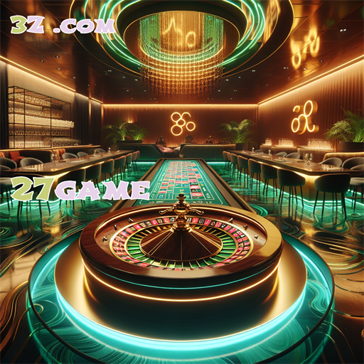Bônus incríveis para gamers no 27game que vão te surpreender