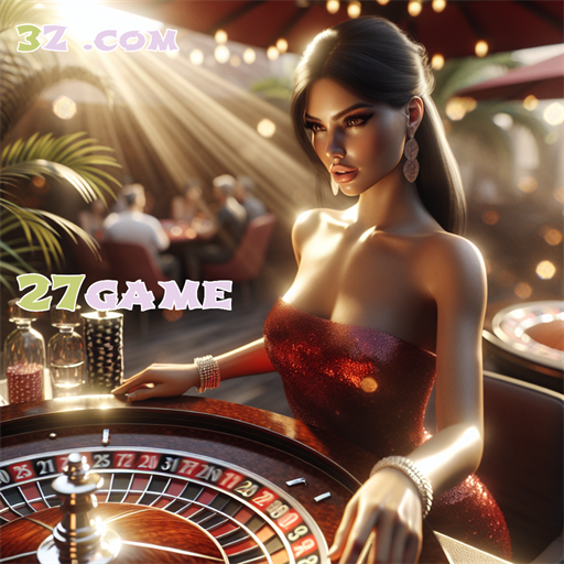 Cassino Criativo: O Mundo Incrível do 27game