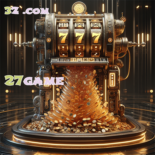 Seção Confiavel do 27game: Segurança e Diversão Em Primeiro Lugar
