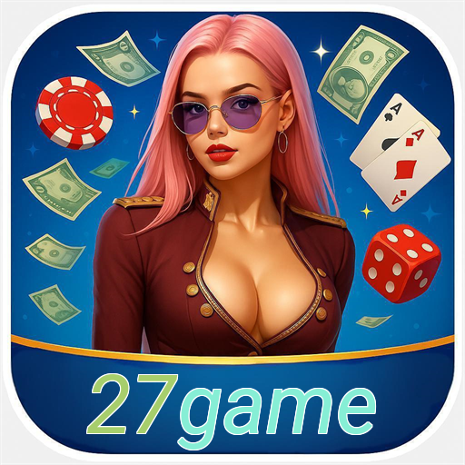 27game