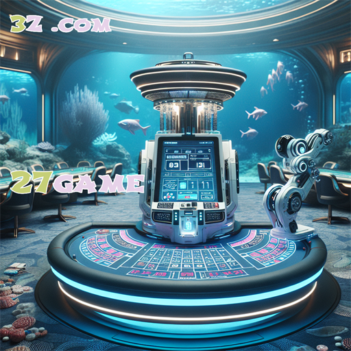 Os Melhores Slots do 27game: Diversão Sem Fim
